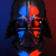 PixelCollectible
