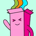 Little Boxie Club