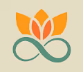 Zen Garden Videos