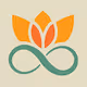 Zen Garden Videos