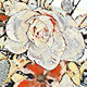 Rose Rosely nft collection