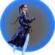 kimkardashian NFT