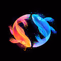 Fantasy Light Animals