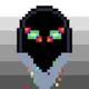 Alien Wizard Early Works
