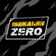 Isekaijin Zero