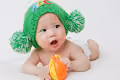 daughter003#093