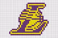 L.A. Lakers Collection