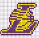 L.A. Lakers Collection