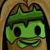Pickle's Stream Emotes