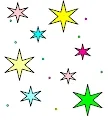 COLLECTION COLOR OIL