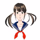 JK_Girl