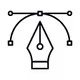 Nicolascvlr's polygon collection