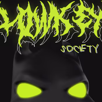 Lowkey Society