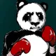 Panda Mix NFT