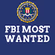 Most Wanted Fugitives - FBI