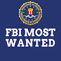 Most Wanted Fugitives - FBI