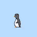 MetaZeyn penguins #270771674