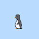 MetaZeyn penguins #270771674