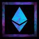 CryptoEmbers