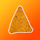 Cheesy Snacks