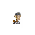 Boredape shit