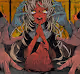 shiroiku no e