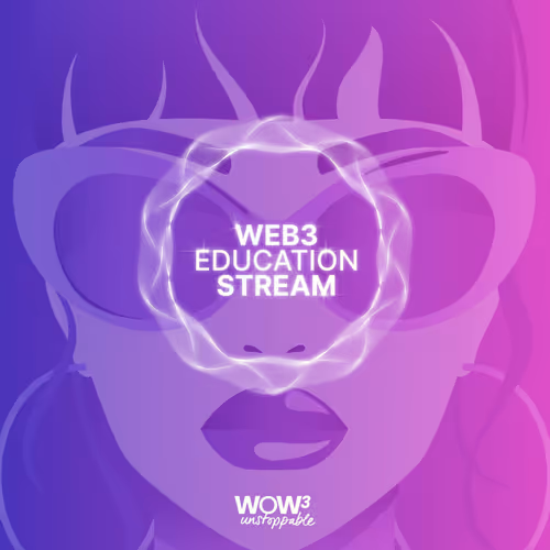 115 Most Inspirational Women in Web3 and the Metaverse