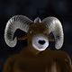 RAM 3D Embodiment (Limited Edition)