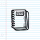 Artly's Sketchbook