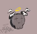 "DecoOo"