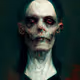 My Ghoulish Friends