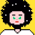 Punk_world#