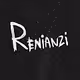Renianzi OC