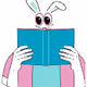 Artism Bunny collection