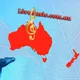 LiveMusic.com.au NFT