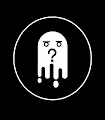 Ghost_Faces