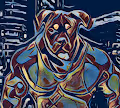 Dogymen