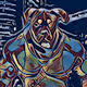 Dogymen