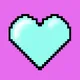 We Love You