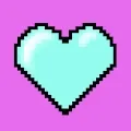 We Love You