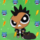 POWERPUFF_