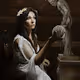 Mythological Art