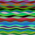 TheWavvy Collection