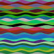 TheWavvy Collection
