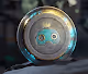 Apeiron DADi Soul Shop