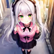 YANDERE KANOJO