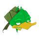 DuckyFace