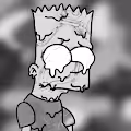 bartatator