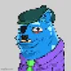 PixelDogs._
