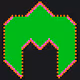 PixyWarriorsNFTs